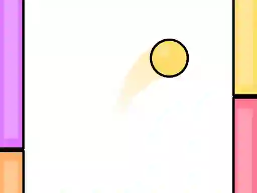 Spill Jump Color online