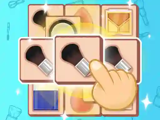 Spill Fill & Sort Puzzle online