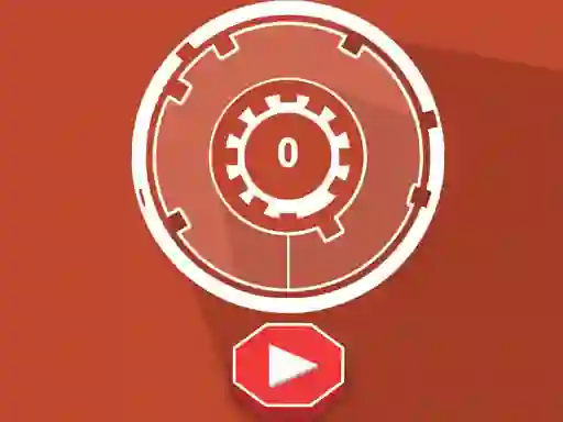 Spill Dodge online