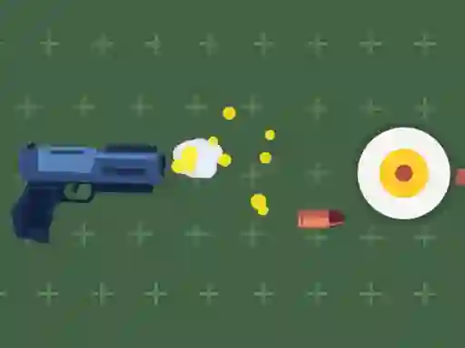 Spill Gun Shoot online
