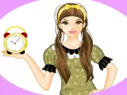 Spill Alice in Wonderland online