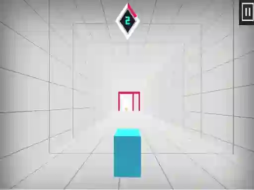 Spill FASTBOX3d online