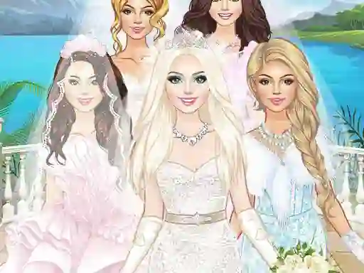 Spill Red Carpet Dress Up Girls online
