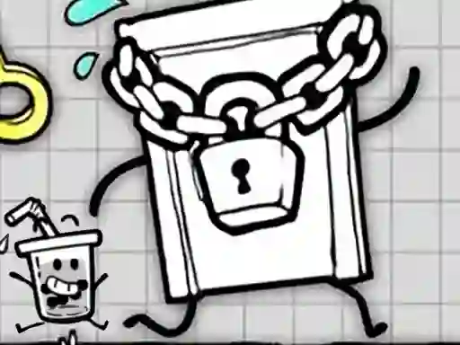 Spill Milk Tea Adventure online