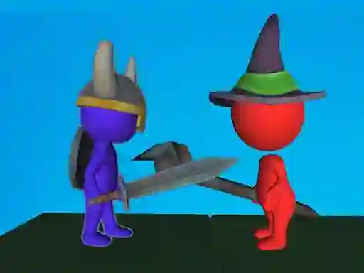 Spill Castle Wars: Cell Battle online