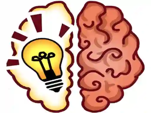Spill Creator Brain Master online