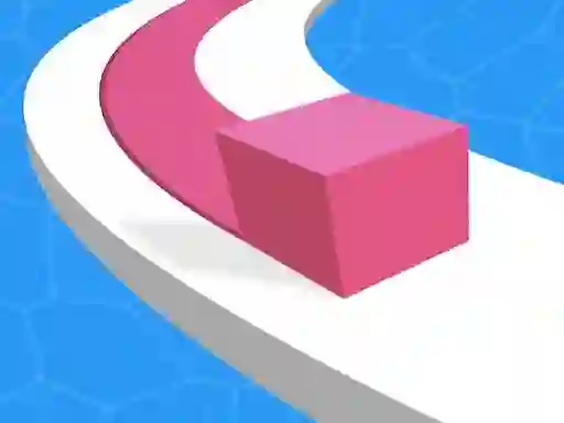 Spill Line Color online