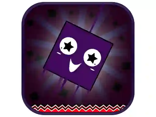 Spill HookCube online
