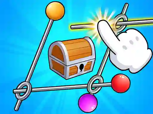 Spill Color Brain Test Games online