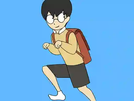 Spill Ditching Class!! online