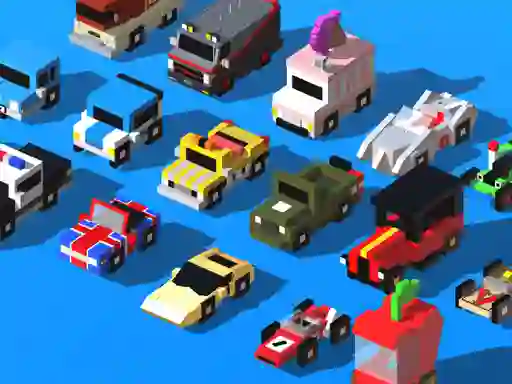 Spill Drift Cars online