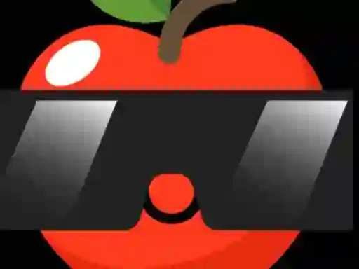 Spill Fruits Pen online