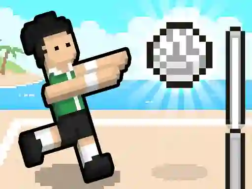 Spill Volley Random online