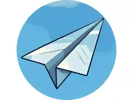 Spill Sky Glide online