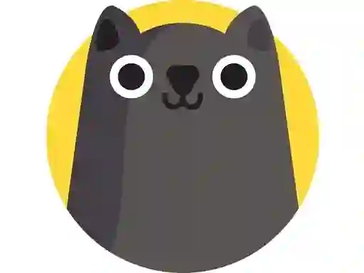 Spill Catch The Cat online