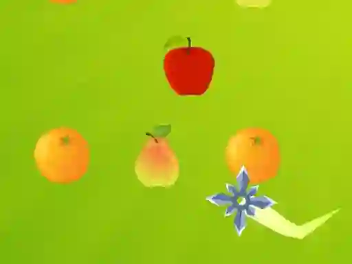 Spill Idle Slice Juicer online