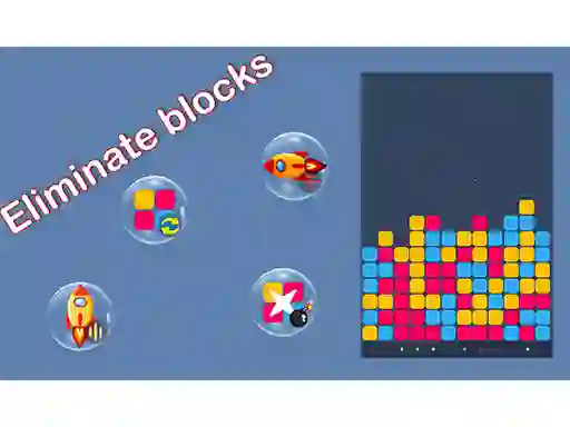 Spill Block Elimination online