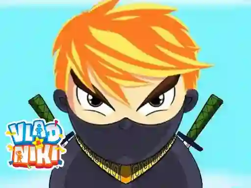 Spill Niki Adventure online