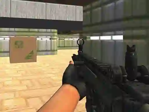 Spill Super Sergeant 2 online