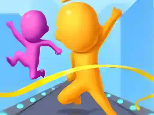 Spill You are in the way online