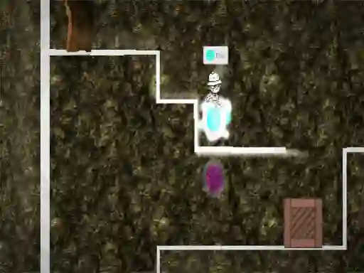 Spill Artifact of the Ancients online