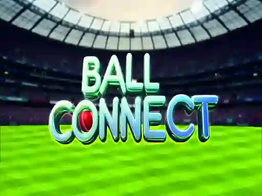 Spill Ball Connect online