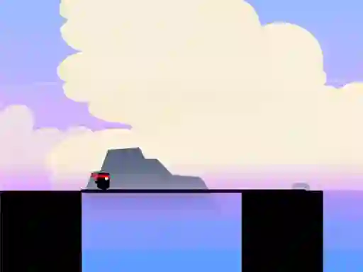 Spill Ninja Block online
