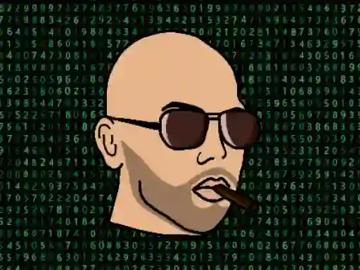 Spill Matrix Merge online