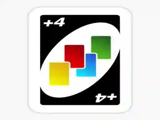 Spill Uno Multiplayer online