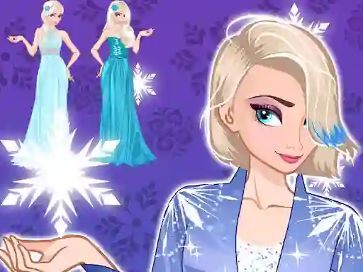 Spill Princess Missing Her Crush online