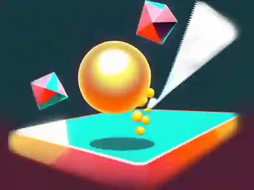 Spill Song Ball online