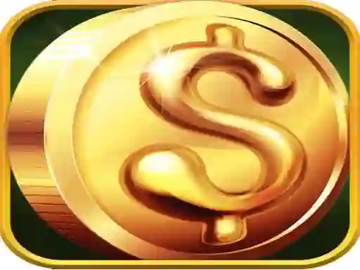 Spill Getting Rich online