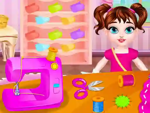 Spill Baby Taylor Tailor Fashion online