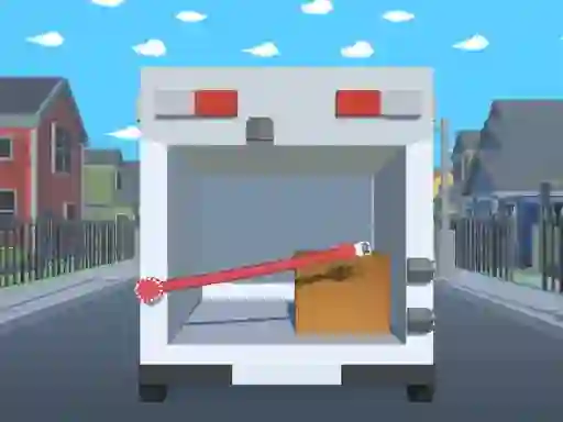 Spill Box Truck Belt online