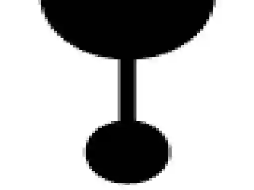Spill Arrow online