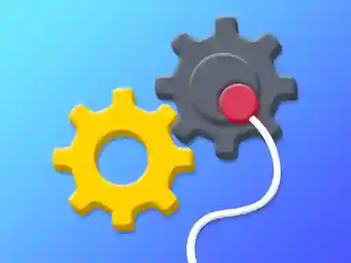 Spill Rescue Machine online