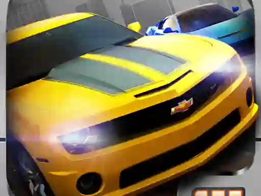 Spill Impossible Car Stunts online