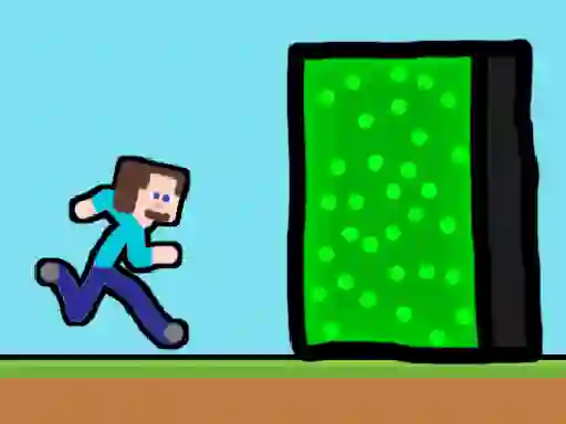 Spill Steveman online