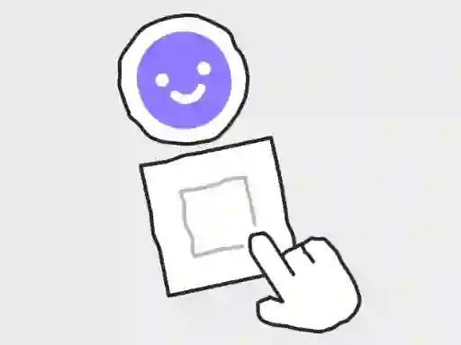 Spill Scribble World Physics Puzzle online