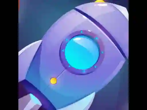 Spill Space Adventure online
