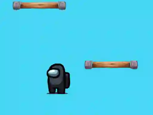 Spill Sky Jump online