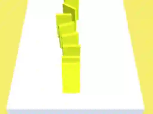 Spill Domino Simulator Puzzle online