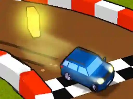 Spill Infinity Circuit online