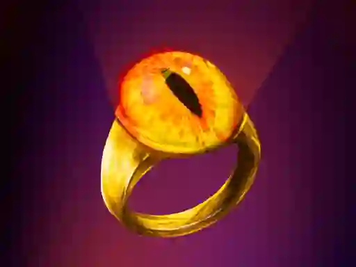 Spill Epic Ring of Power online