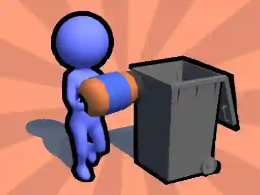 Spill Idle Store Cleaner online
