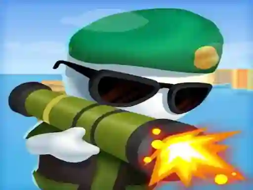 Spill Trigger King online