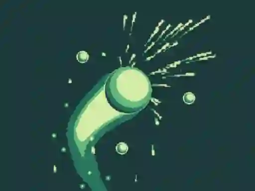 Spill Curve Quest online
