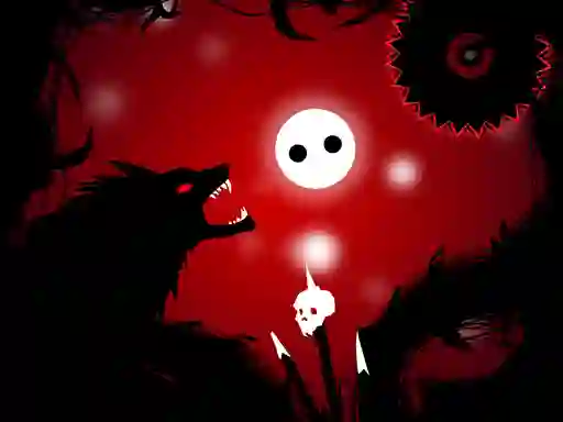 Spill Inferno online