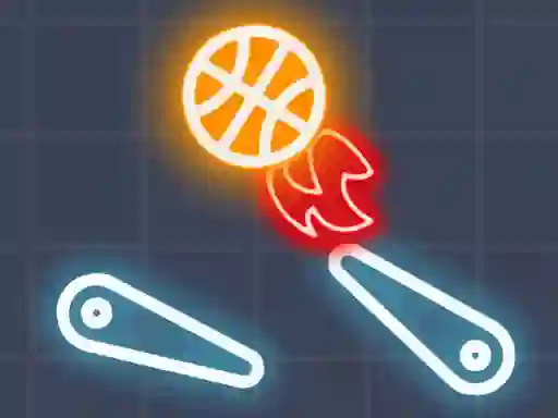 Spill Basket Pin online