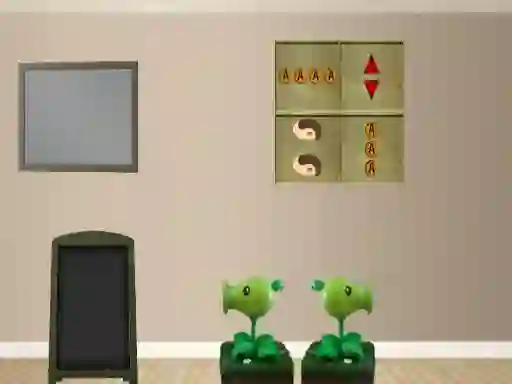 Spill Skate Boy Escape online